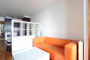 Loft en venta en Vigo de 40 m2 photo 0