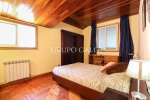 Habitación en alquiler en Vigo de 18 m2 photo 0