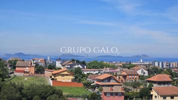 Casa - Chalet en venta en Vigo de 526 m2 photo 0