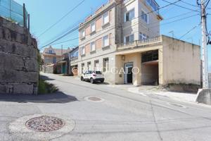 Casa - Chalet en venta en Vigo de 526 m2 photo 0