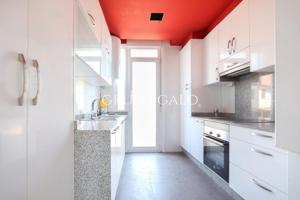 Casa - Chalet en venta en Vigo de 526 m2 photo 0