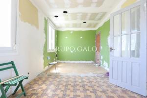 Casa - Chalet en venta en Vigo de 526 m2 photo 0