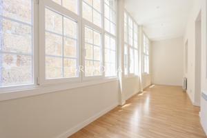 Piso en alquiler en Vigo de 70 m2 photo 0