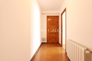 Piso en venta en Vigo de 95 m2 photo 0