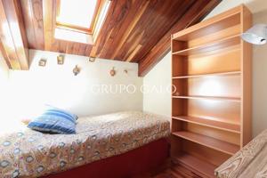 Habitación en alquiler en Vigo de 11 m2 photo 0