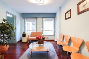 Oficina en venta en Vigo de 68 m2 photo 0