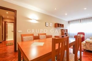 Piso en alquiler en Mondariz-Balneario de 71 m2 photo 0