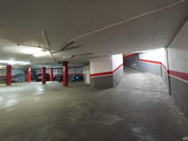 Parking Subterráneo En venta en Centre, Torredembarra photo 0