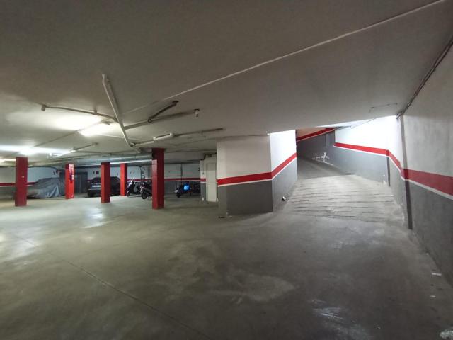Parking En venta en Centre, Torredembarra photo 0