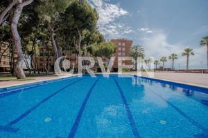 Piso En venta en Barri Marítim-Platja De La Paella, Torredembarra photo 0