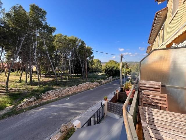 Unifamiliar Pareada En venta en Els Munts, Torredembarra photo 0