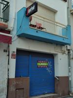 Local comercial photo 0