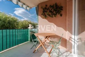 Piso En venta en Centre, Torredembarra photo 0