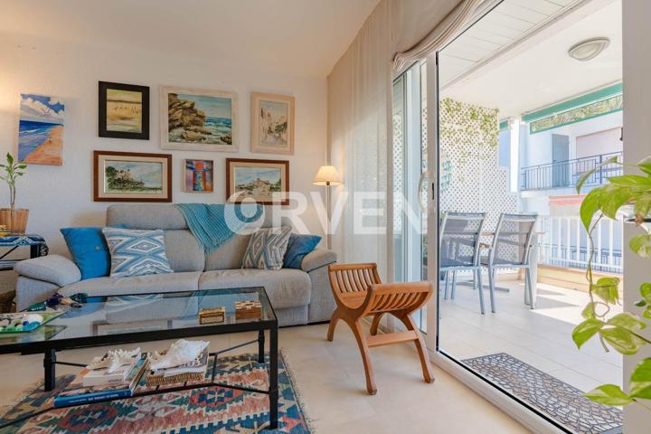 Piso En venta en Els Munts, Torredembarra photo 0