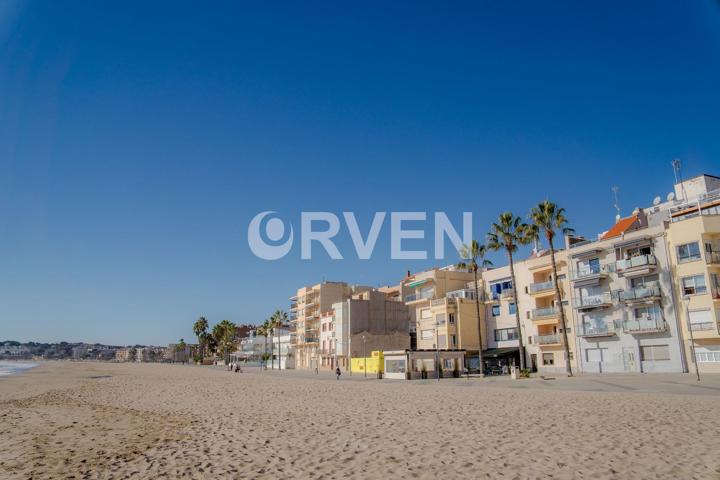 Piso En venta en Barri Marítim-Platja De La Paella, Torredembarra photo 0