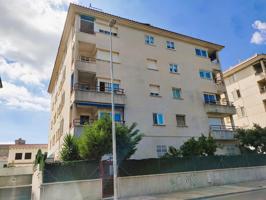 APARTAMENT EN VENDA CALAFELL PLATJA photo 0