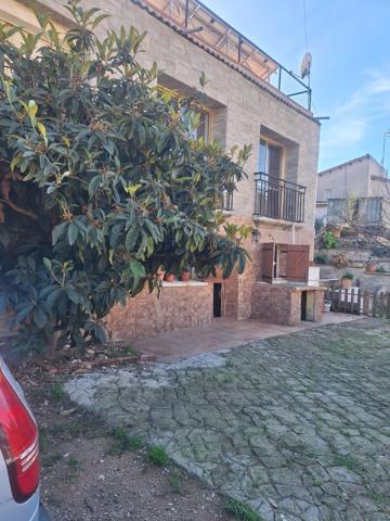 CASA EN VENTA TRENCAROQUES CASTELLET I LA GORNAL photo 0