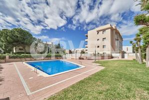 Espectacular piso en venta en El Vendrell Playa – Zona Hotel Ra photo 0