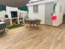 Unifamiliar Pareada En venta en Marítima Residencial, Torredembarra photo 0