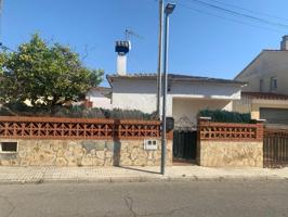 CASA INDEPENDIENTE EN UNA PLANTA EN LES PEDRERES photo 0
