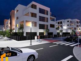 RESIDENCIAL GALATEA GARDEN photo 0