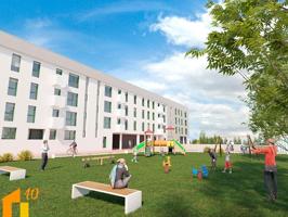 Residencial los Fresnos' photo 0