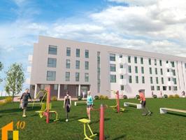 Residencial Los Fresnos' photo 0