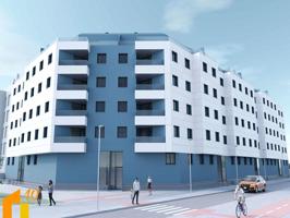 Residencial 'La Quinta Estación' photo 0