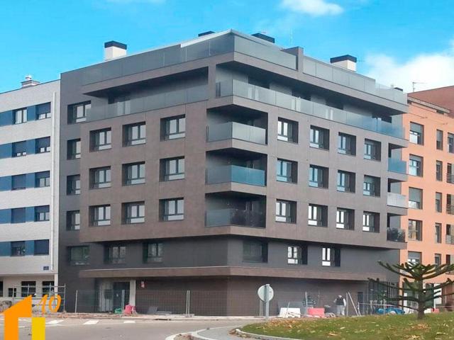 Vivienda de tres dormitorios a estrenar en zona universidades. photo 0