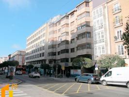 Oficina en venta en pleno Centro photo 0