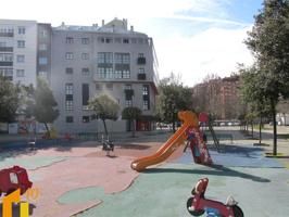 Dúplex en venta en zona Alcampo. photo 0