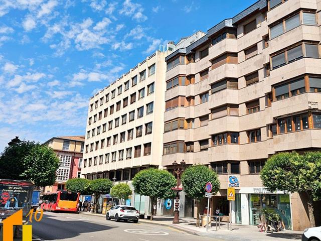 Apartamento tipo Lot en el corazón de la ciudad – ¡A estrenar! photo 0