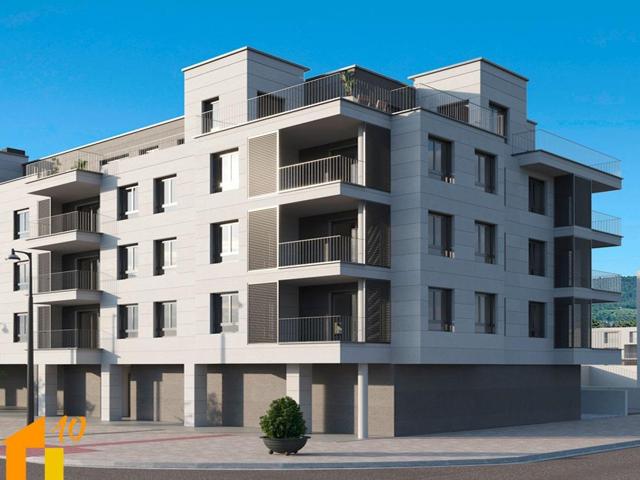 Ultima vivienda de cuatro dormitorios en Terrazas de Fuentecillas photo 0