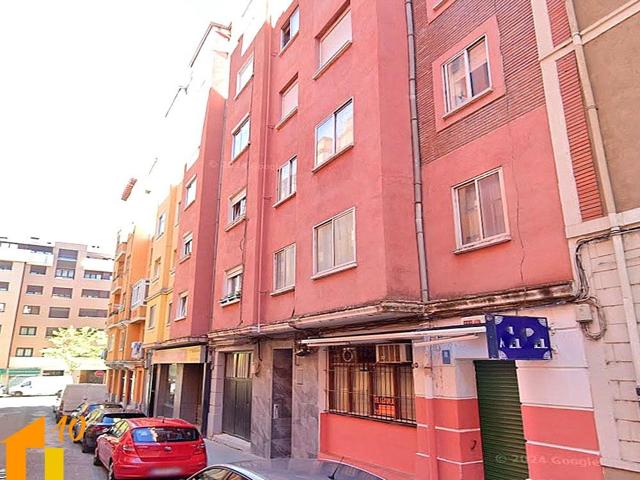 Local en Zona Sur photo 0