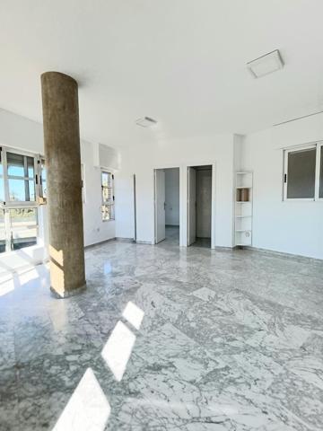 ¡Oportunidad! Amplio Piso de 2 Dormitorios en Zona Céntrica photo 0