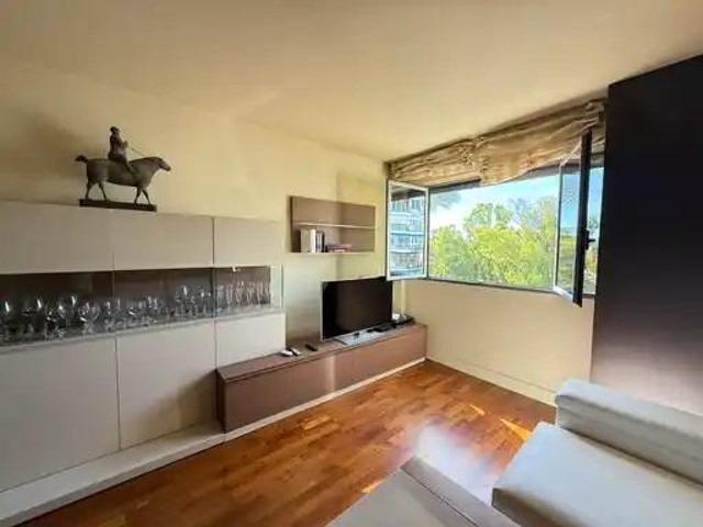 Apartamento de lujo junto a El Corte Inglés – Exclusividad y confort en pleno centro de Murcia photo 0