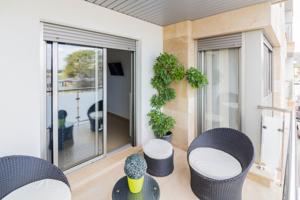INCREIBLE PISO EN VENTA +PLAZA DE GARAJE +TRASTERO EN CALLOSA DE SEGURA. photo 0