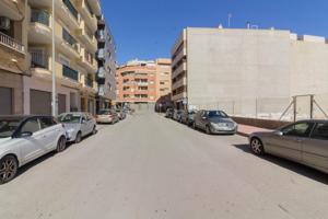 LOCAL COMERCIAL EN CALLOSA DE SEGURA. photo 0