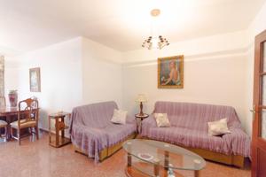 Apartamento en Alquiler frente a colegio Santo Domingo photo 0