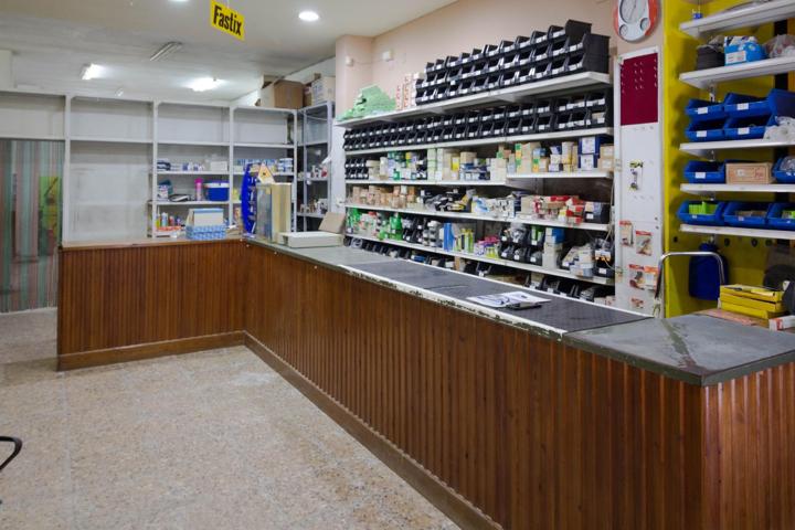 LOCAL COMERCIAL EN ORIHUELA . photo 0