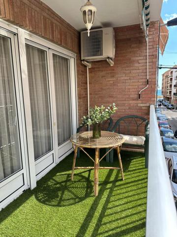 VIVIENDA EN ALQUILER MUY CERCA DE LA PLAYA DEL CURA EN TORREVIEJA. photo 0