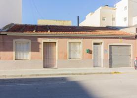 Amplia Casa en planta baja en Redován . photo 0