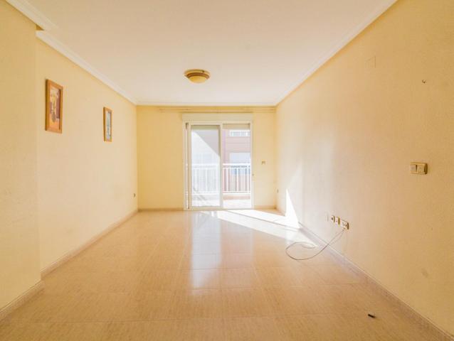 PISO EN CALLOSA DE SEGURA 3 DORMITORIOS CON TRASTERO. photo 0