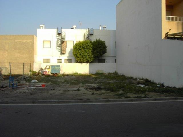 Terreno Urbanizable En venta en Calle Esturión, Cabo De Gata photo 0