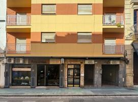 Piso En venta en Calle Granada, Centro-Rambla, Almería photo 0