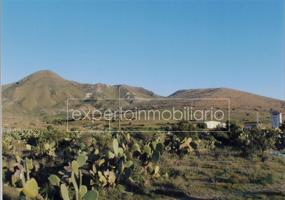 Terreno Urbanizable En venta en Calle Casillas, 0, Pozo De Los Frailes - Presillas - Albaricoques, Nijar photo 0