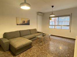 Piso En venta en Calle Terriza, Centro-Rambla, Almería photo 0