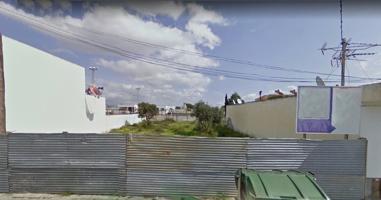 Terreno Urbanizable En venta en Calle Manzanares, San Isidro - Campohermoso, Nijar photo 0