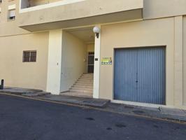 Otro En venta en Calle Chercos, Almería, 12, Villablanca - Torrecárdenas, Almería photo 0