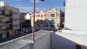 Casa En venta en Avenida Vilches, Plaza De Toros, Almería photo 0